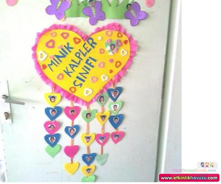 okul öncesinde geometrik,mevsim,renk, hava duygu grafikler  (28)