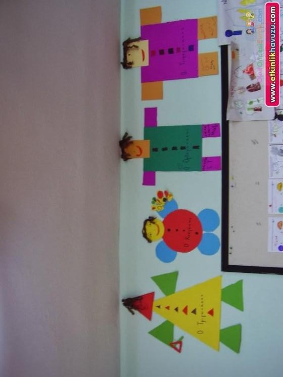 okul öncesinde geometrik,mevsim,renk, hava duygu grafikler  (44)