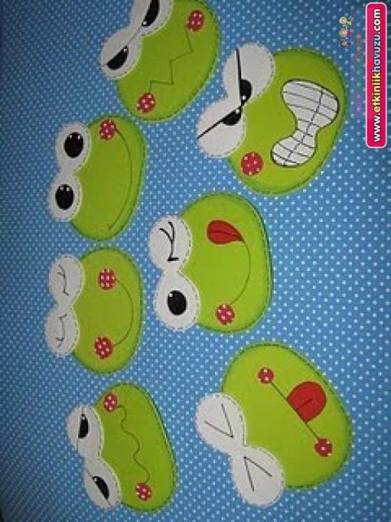 okul öncesinde geometrik,mevsim,renk, hava duygu grafikler  (45)