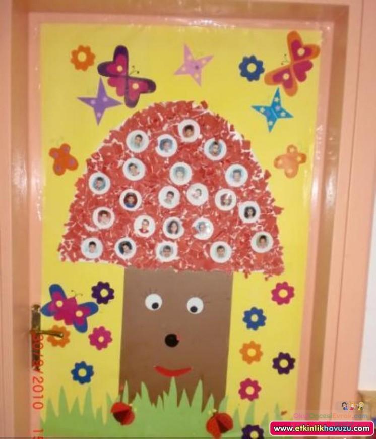 okul öncesinde geometrik,mevsim,renk, hava duygu grafikler  (46)