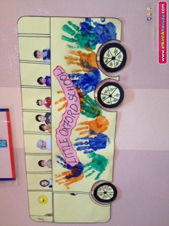okul öncesinde geometrik,mevsim,renk, hava duygu grafikler  (49)