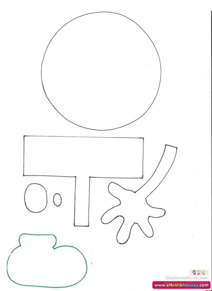 okul öncesinde geometrik,mevsim,renk, hava duygu grafikler  (64)