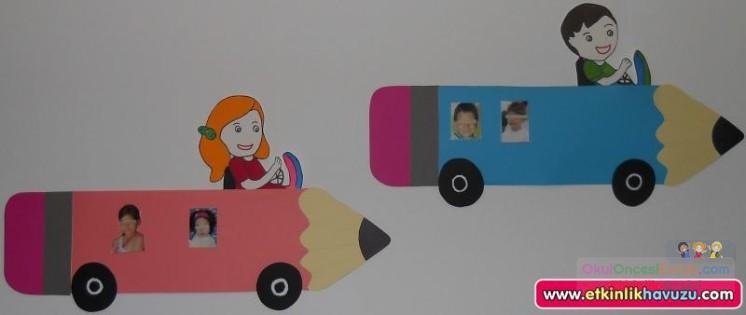 okul öncesinde geometrik,mevsim,renk, hava duygu grafikler  (72)