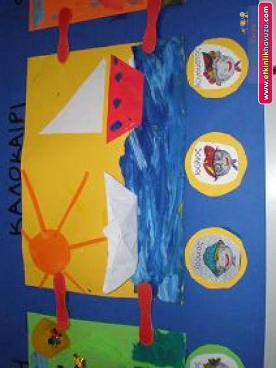 okul öncesinde geometrik,mevsim,renk, hava duygu grafikler  (74)