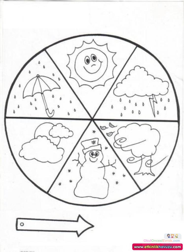 okul öncesinde geometrik,mevsim,renk, hava duygu grafikler  (79)