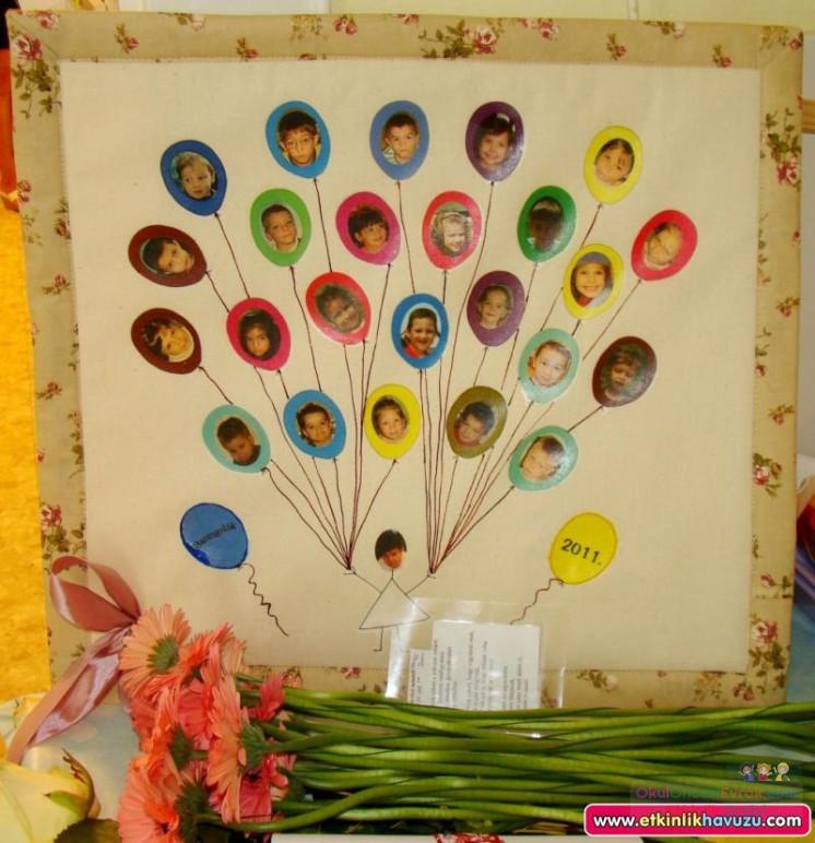 okul öncesinde geometrik,mevsim,renk, hava duygu grafikler  (8)