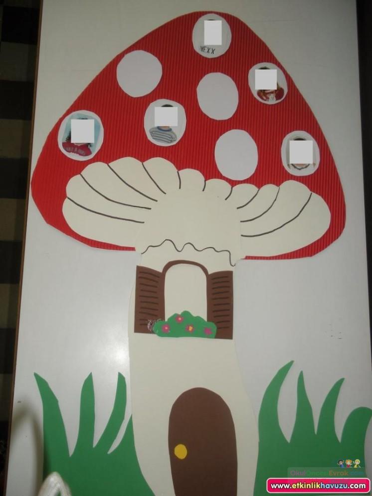 okul öncesinde geometrik,mevsim,renk, hava duygu grafikler  (81)