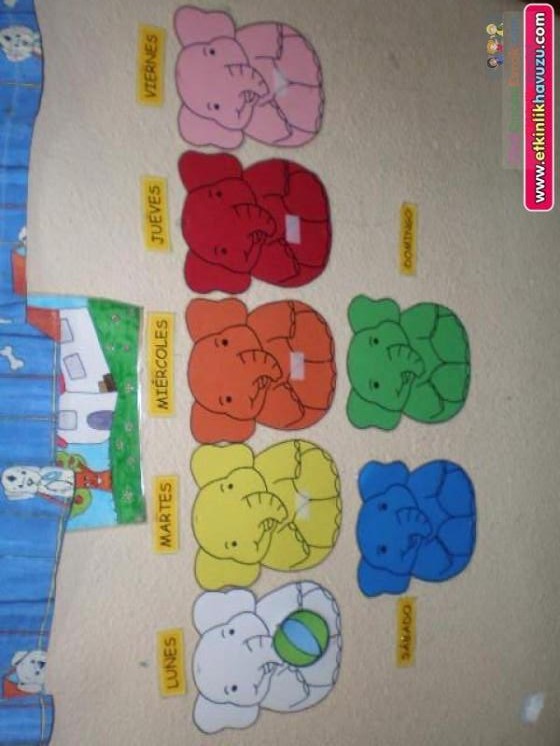 okul öncesinde geometrik,mevsim,renk, hava duygu grafikler  (84)
