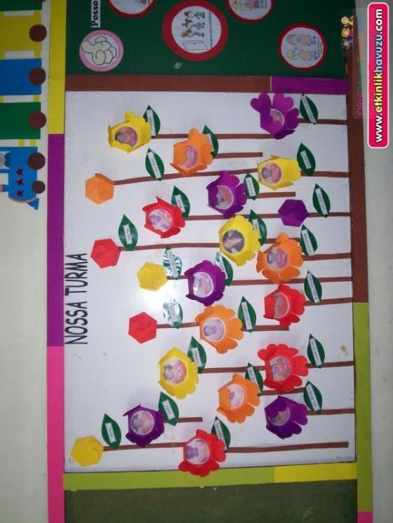 okul öncesinde geometrik,mevsim,renk, hava duygu grafikler  (86)