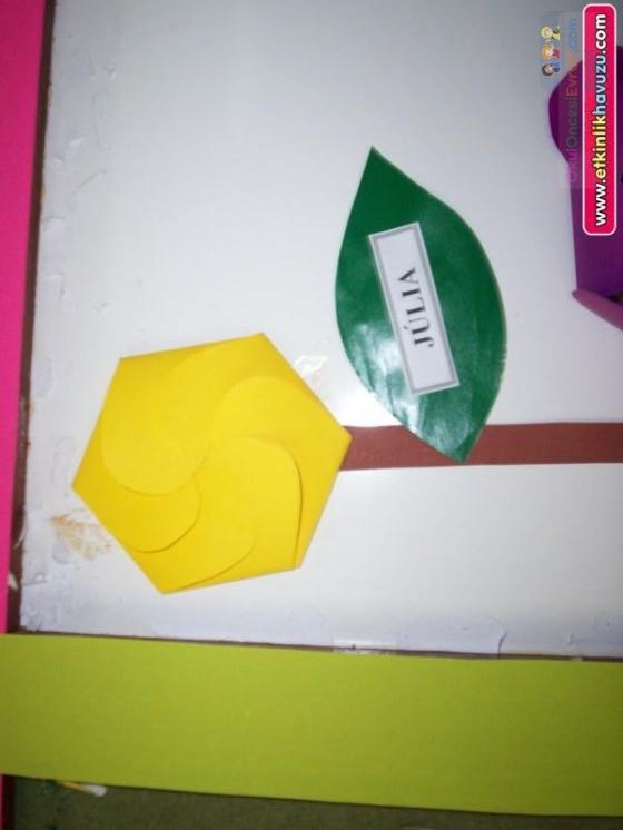 okul öncesinde geometrik,mevsim,renk, hava duygu grafikler  (88)