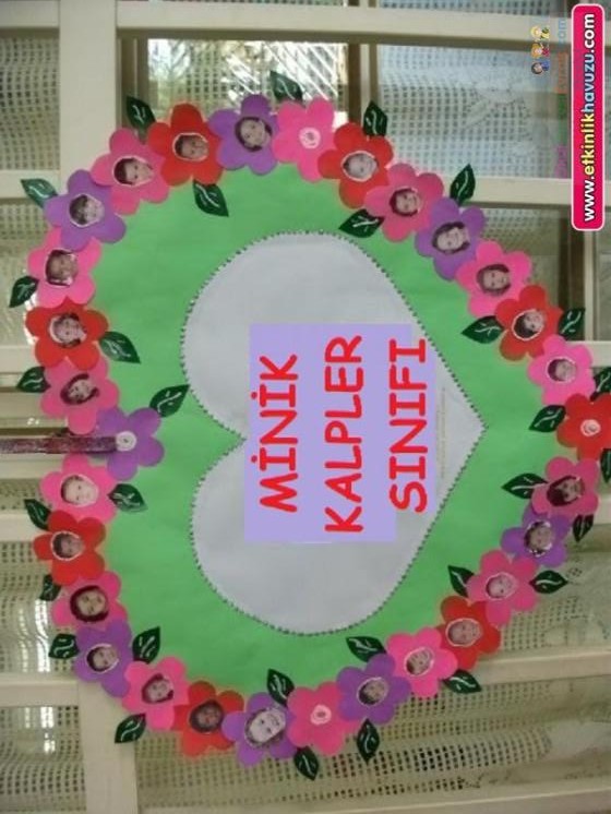 okul öncesinde geometrik,mevsim,renk, hava duygu grafikler  (9)