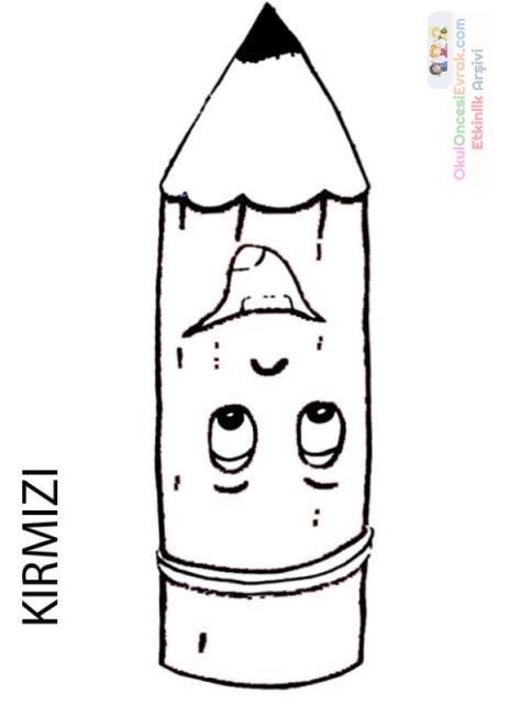 renk_grafigi_kalibi_1