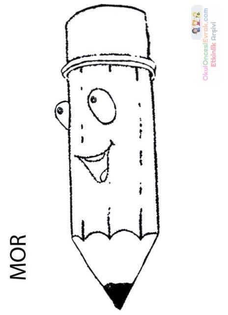 renk_grafigi_kalibi_3