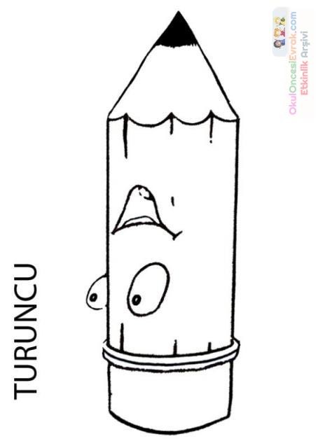 renk_grafigi_kalibi_5