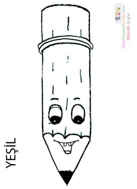 renk_grafigi_kalibi_6
