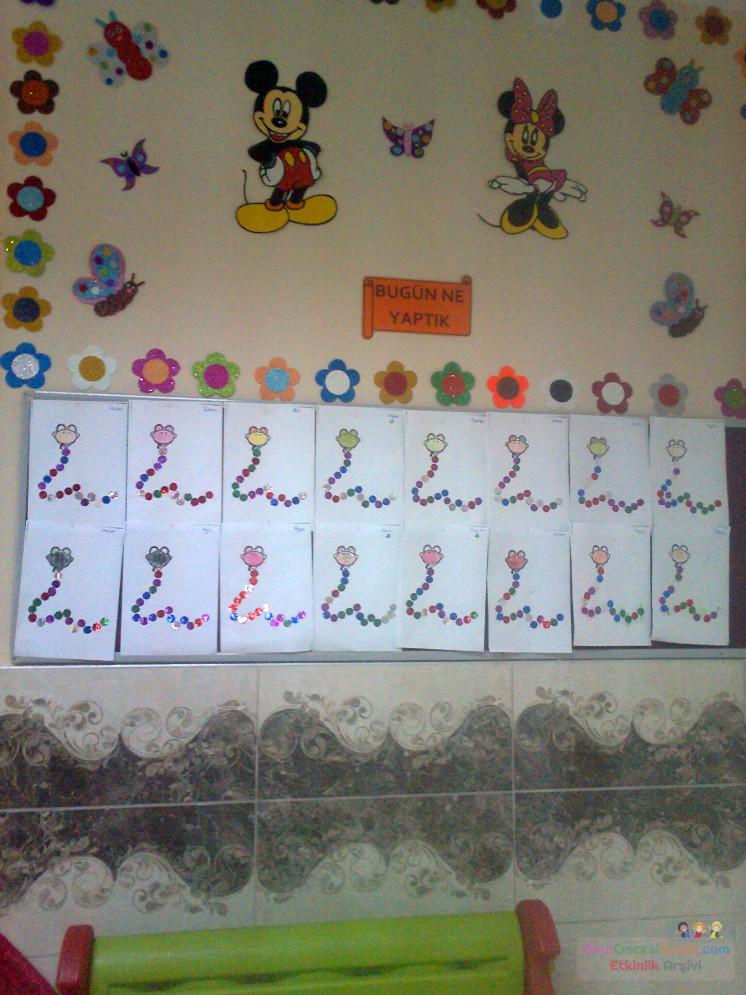 SEVİMLİ YILANLAR
