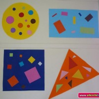 okul öncesinde geometrik,mevsim,renk, hava duygu grafikler  (19)