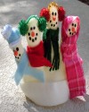 snow_finger_puppets_large