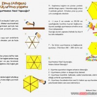 egitici oyunlar kağit işleri ,eşleştırme kavramları (408)