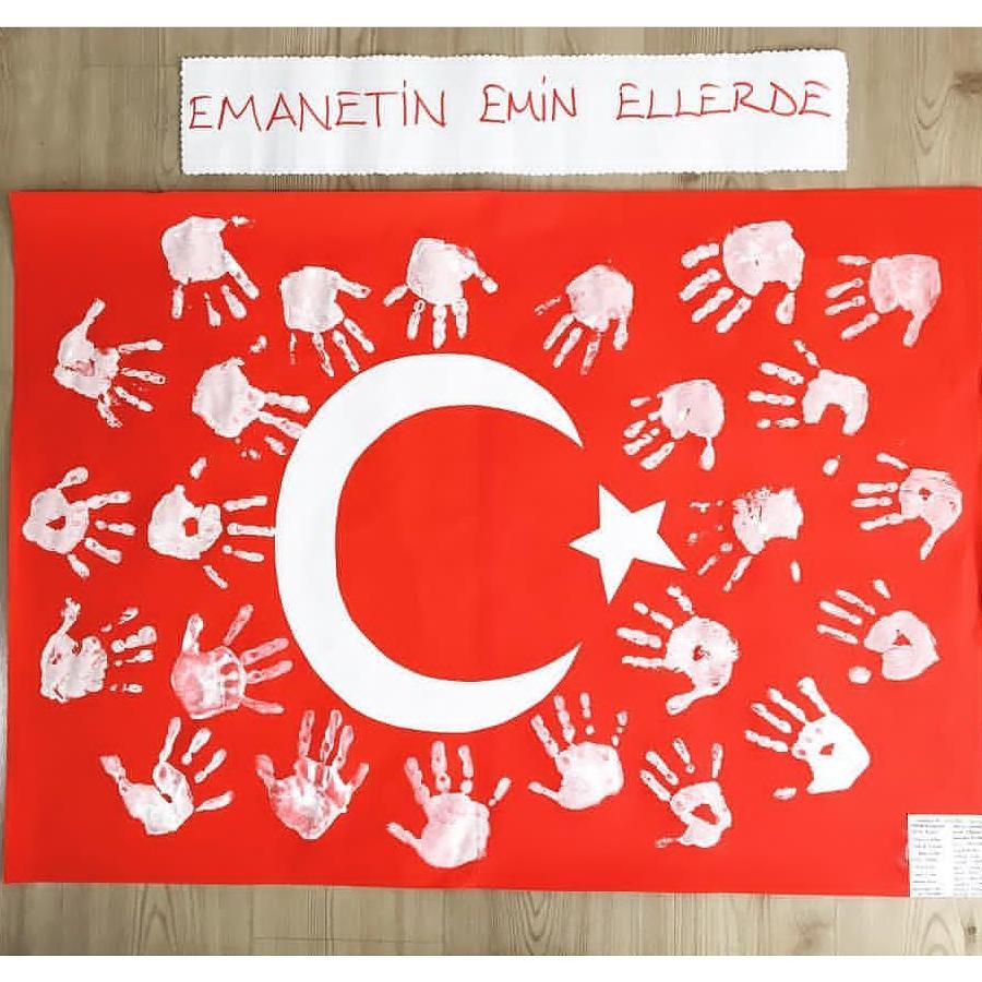 atatürk (2)