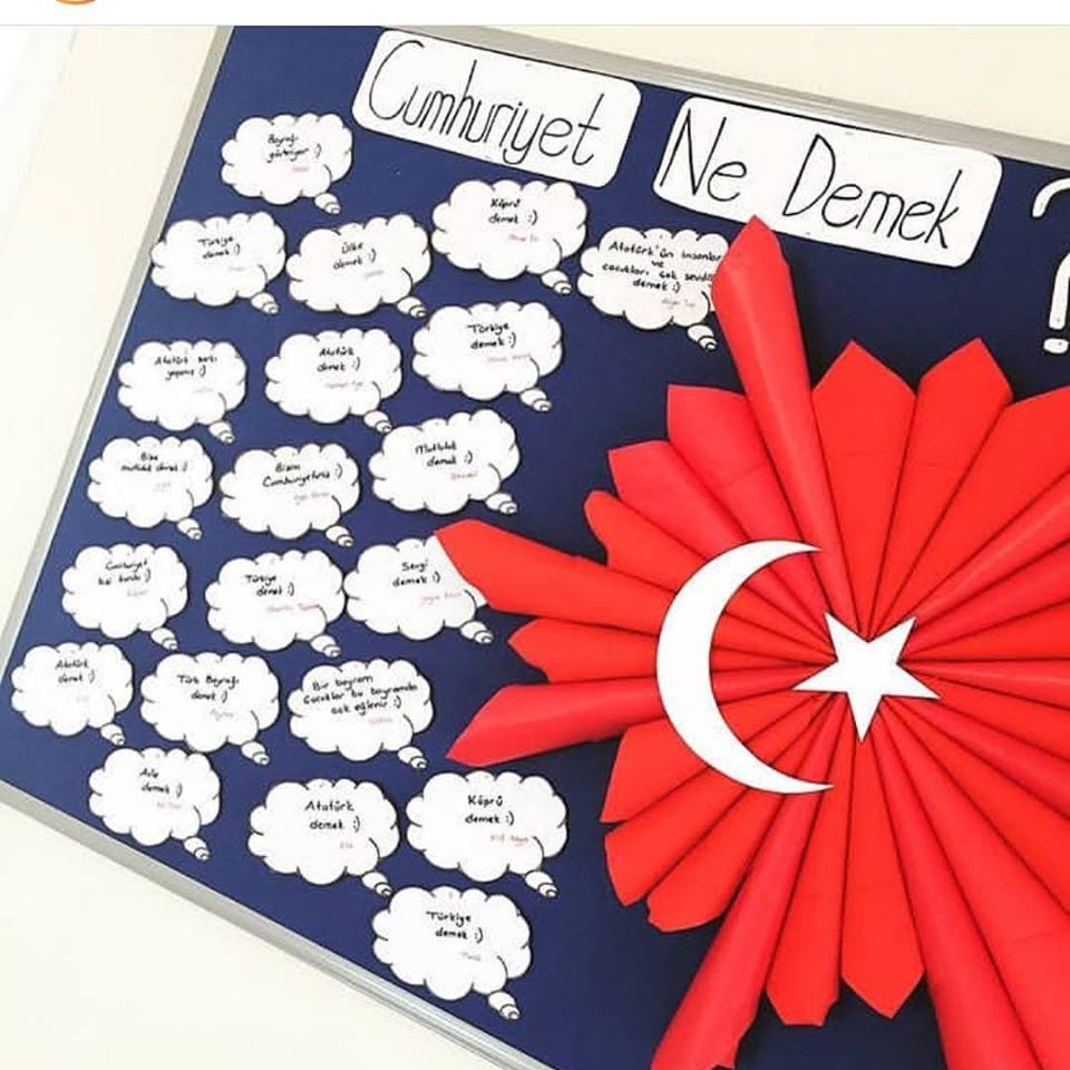 atatürk (3)