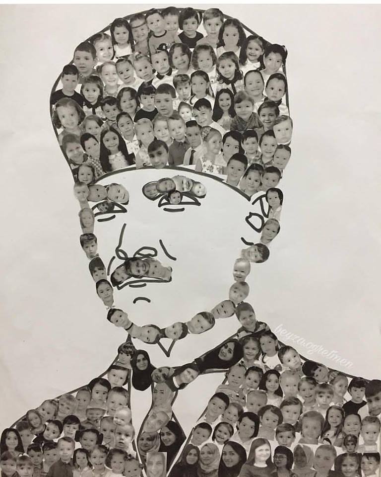 atatürk (4)