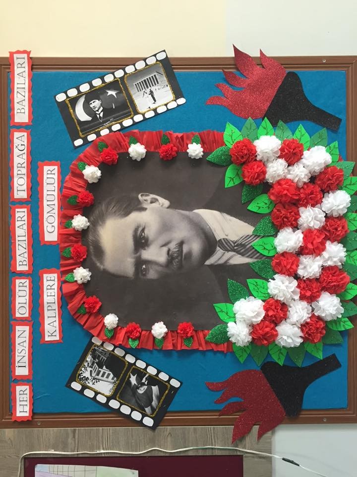 atatürk (5)