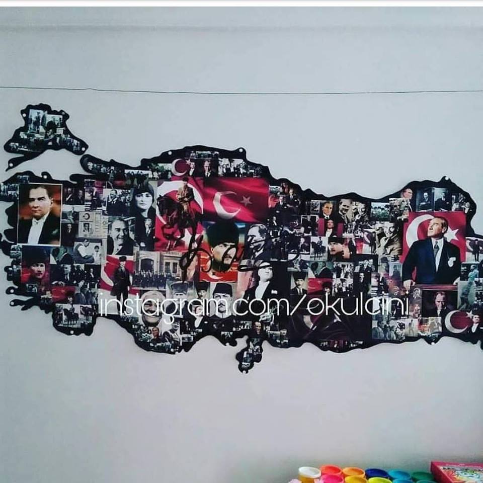 atatürk (6)