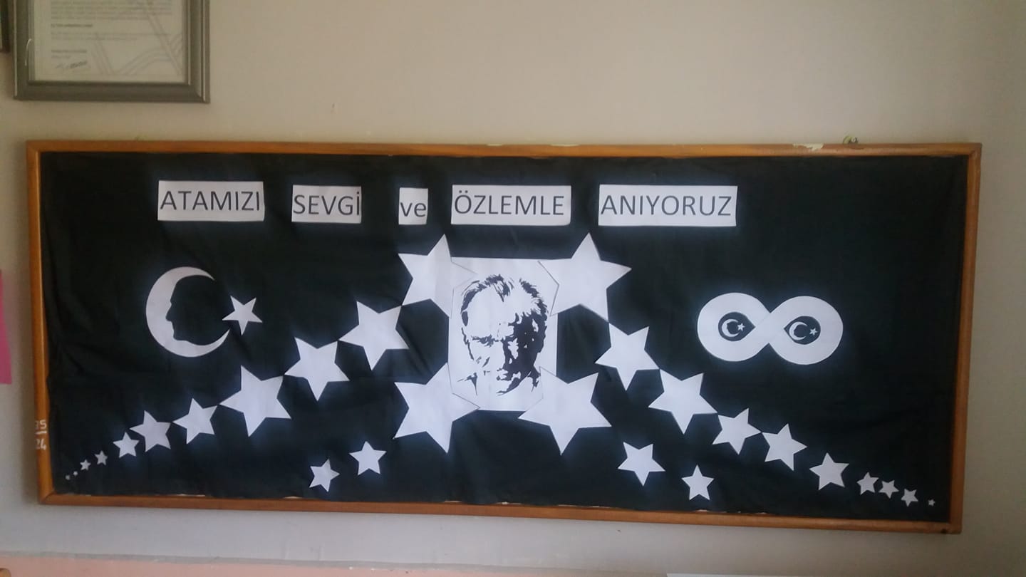 atatürk haftası (12)