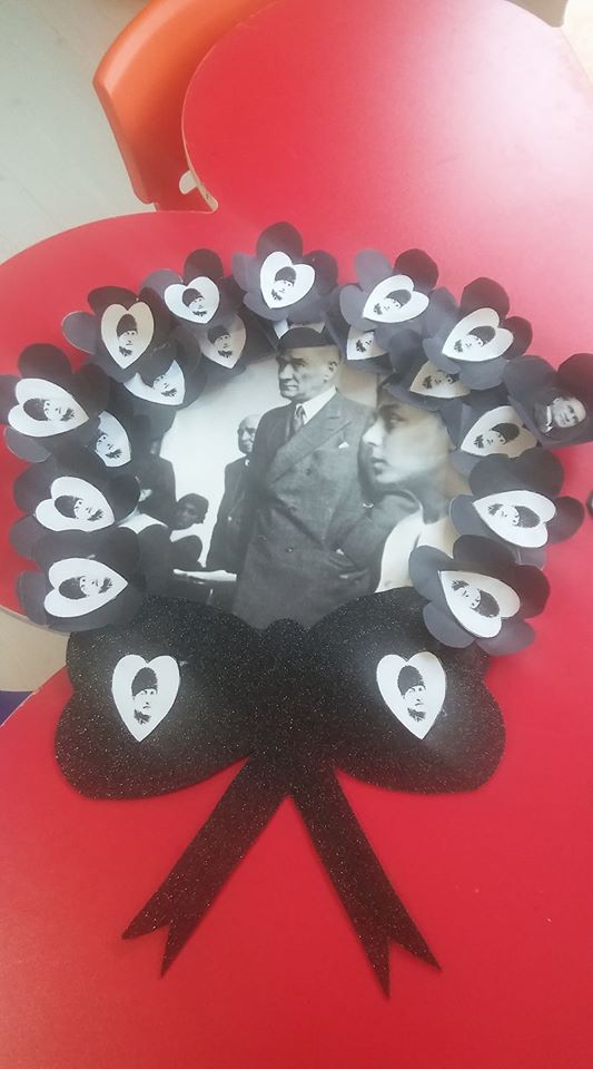 atatürk haftası (52)