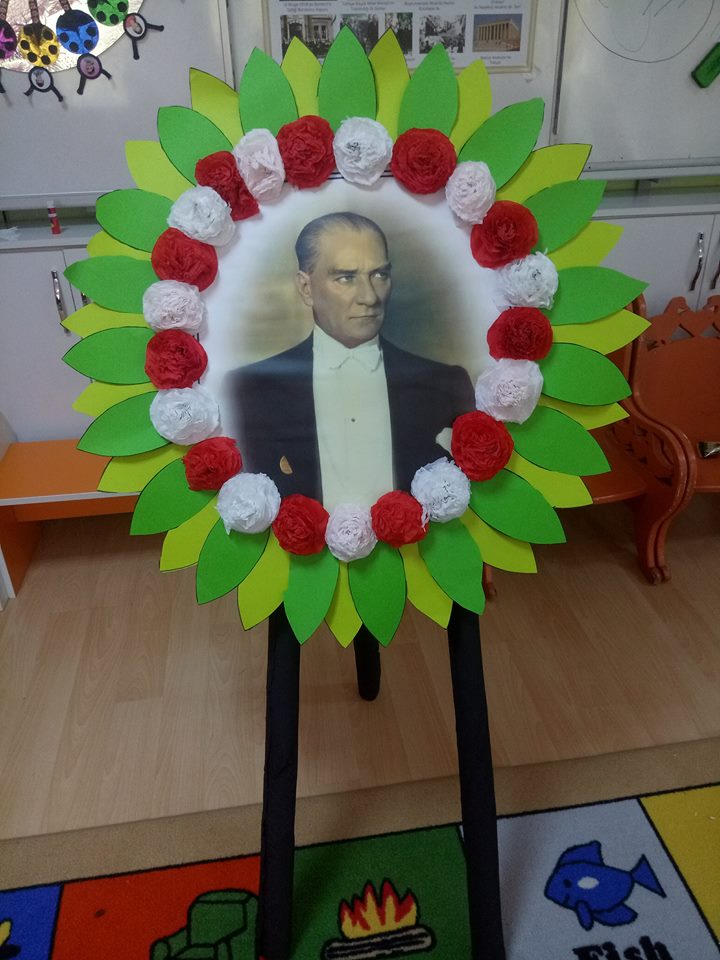 atatürk haftası (9)