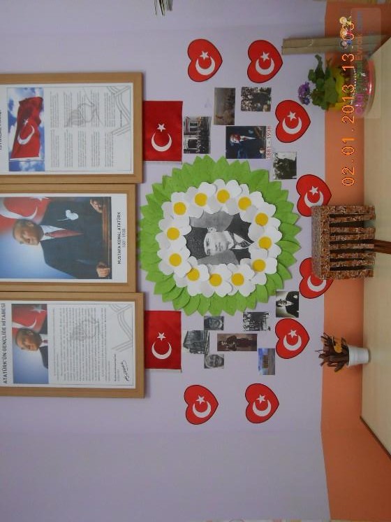 Atatürk Köşesi (2).JPG