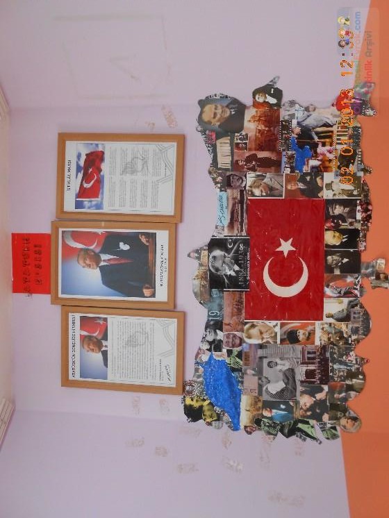 Atatürk Köşesi.JPG