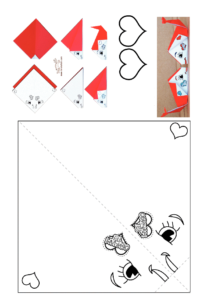 balikkalibi-150654130748nkg