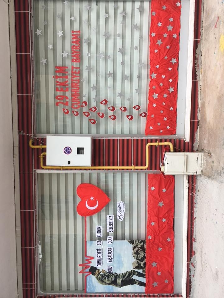 cumhurıyet haftası (1)