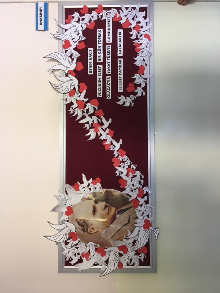 cumhurıyet haftası (10)