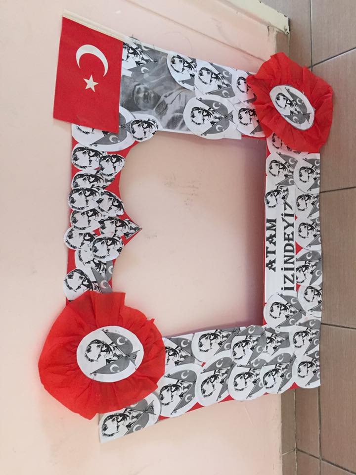 cumhurıyet haftası (17)