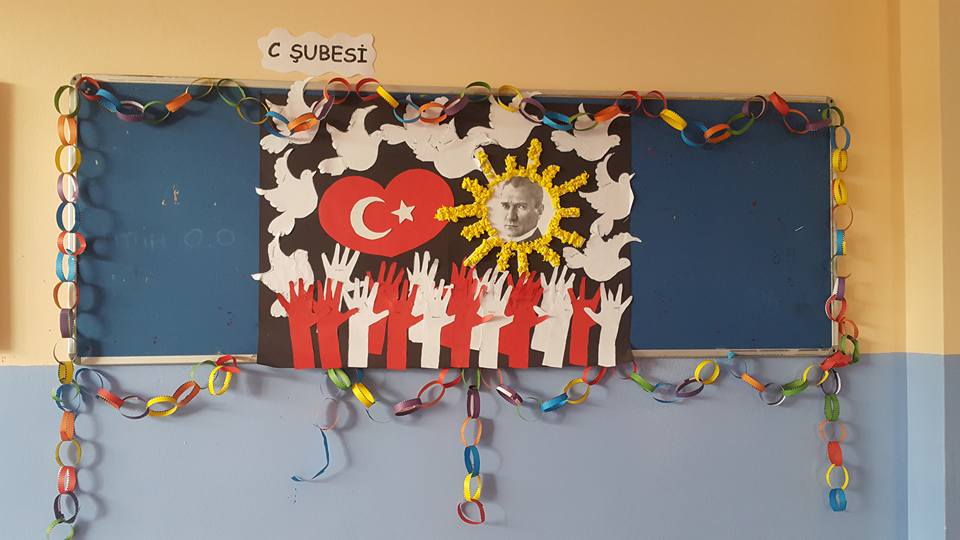 cumhurıyet haftası (18)
