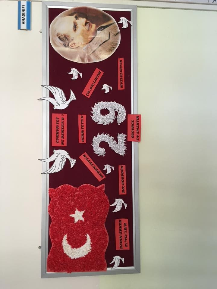 cumhurıyet haftası (25)