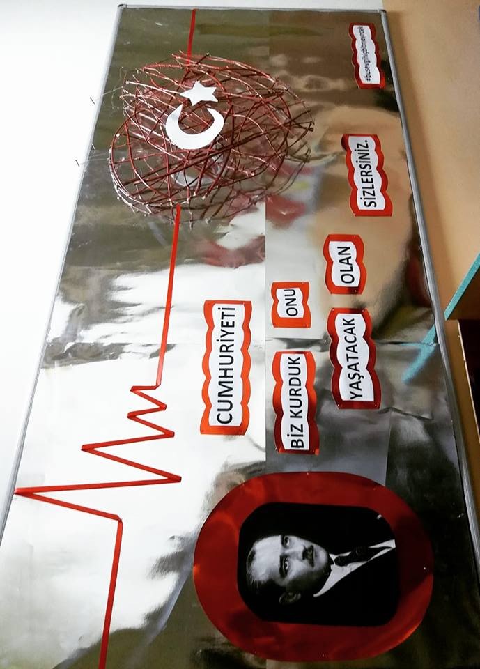 cumhurıyet haftası (26)