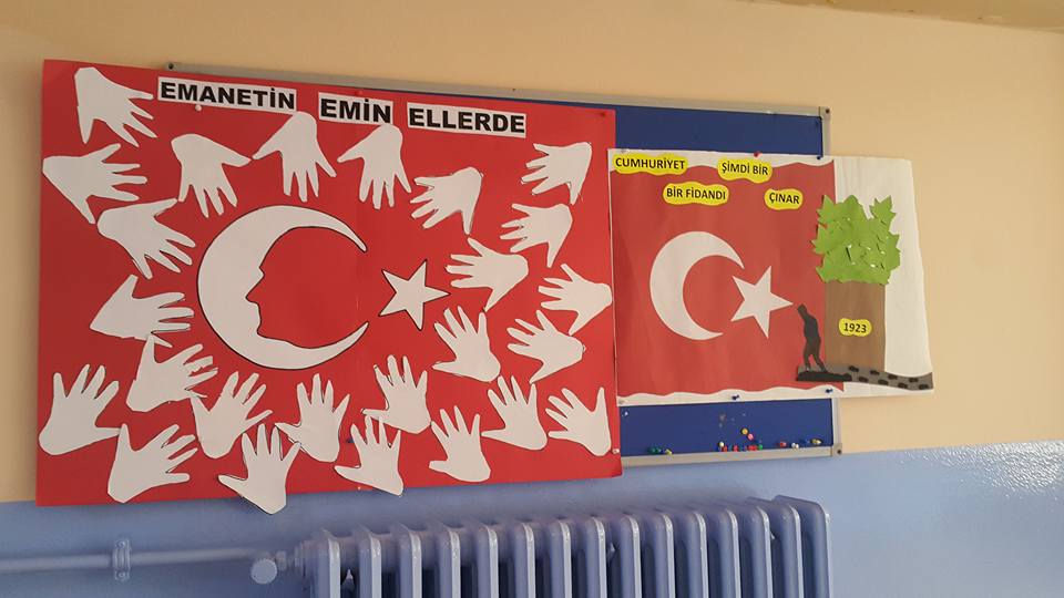 cumhurıyet haftası (28)