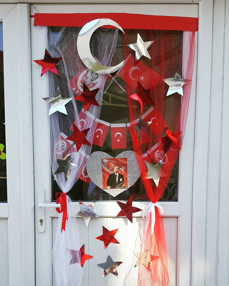 cumhurıyet haftası (29)