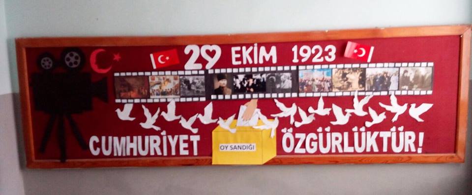 cumhurıyet haftası (30)