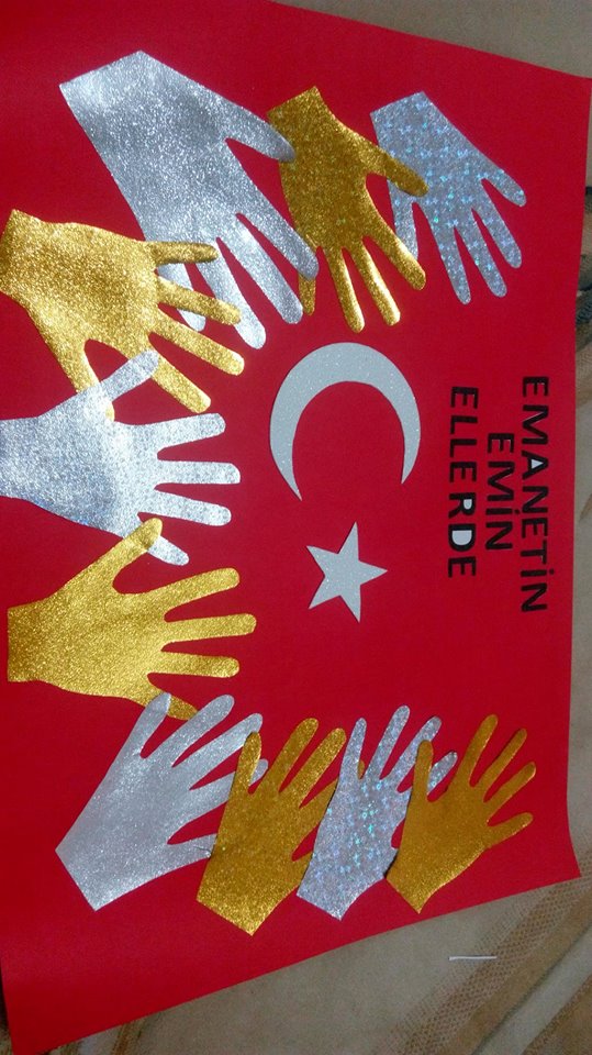 cumhurıyet haftası (38)