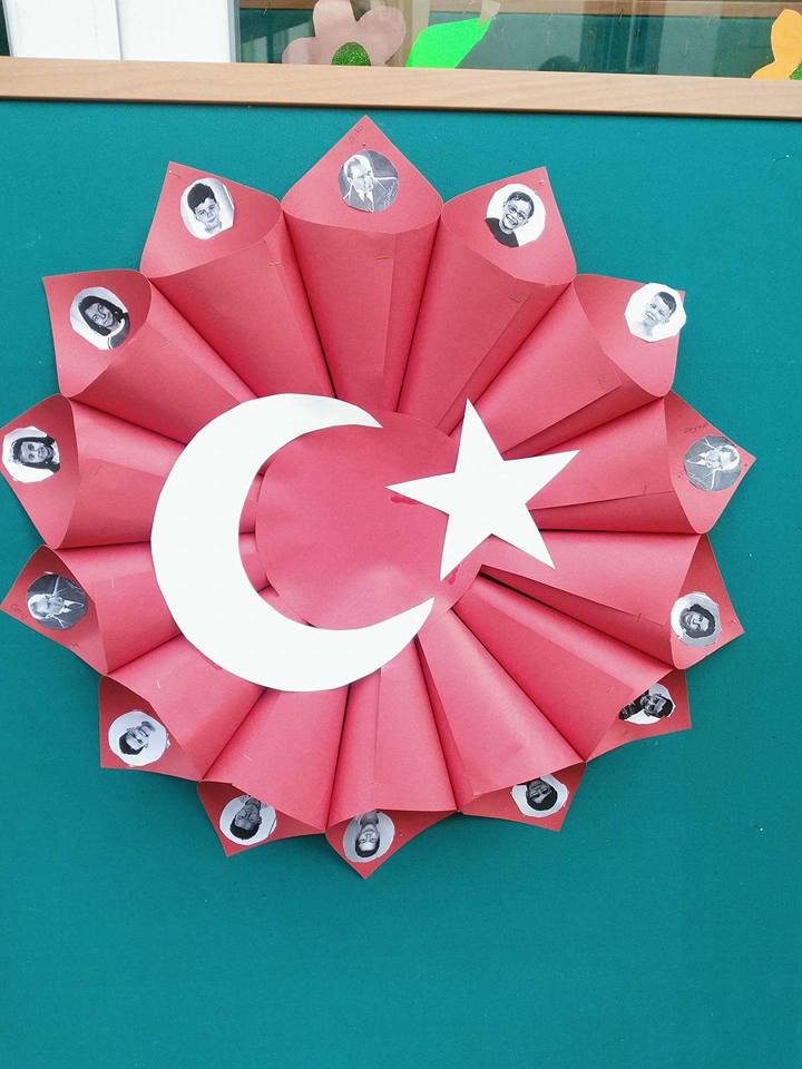 cumhurıyet haftası (40)