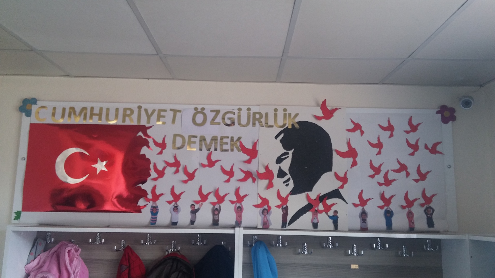 cumhurıyet haftası (44)