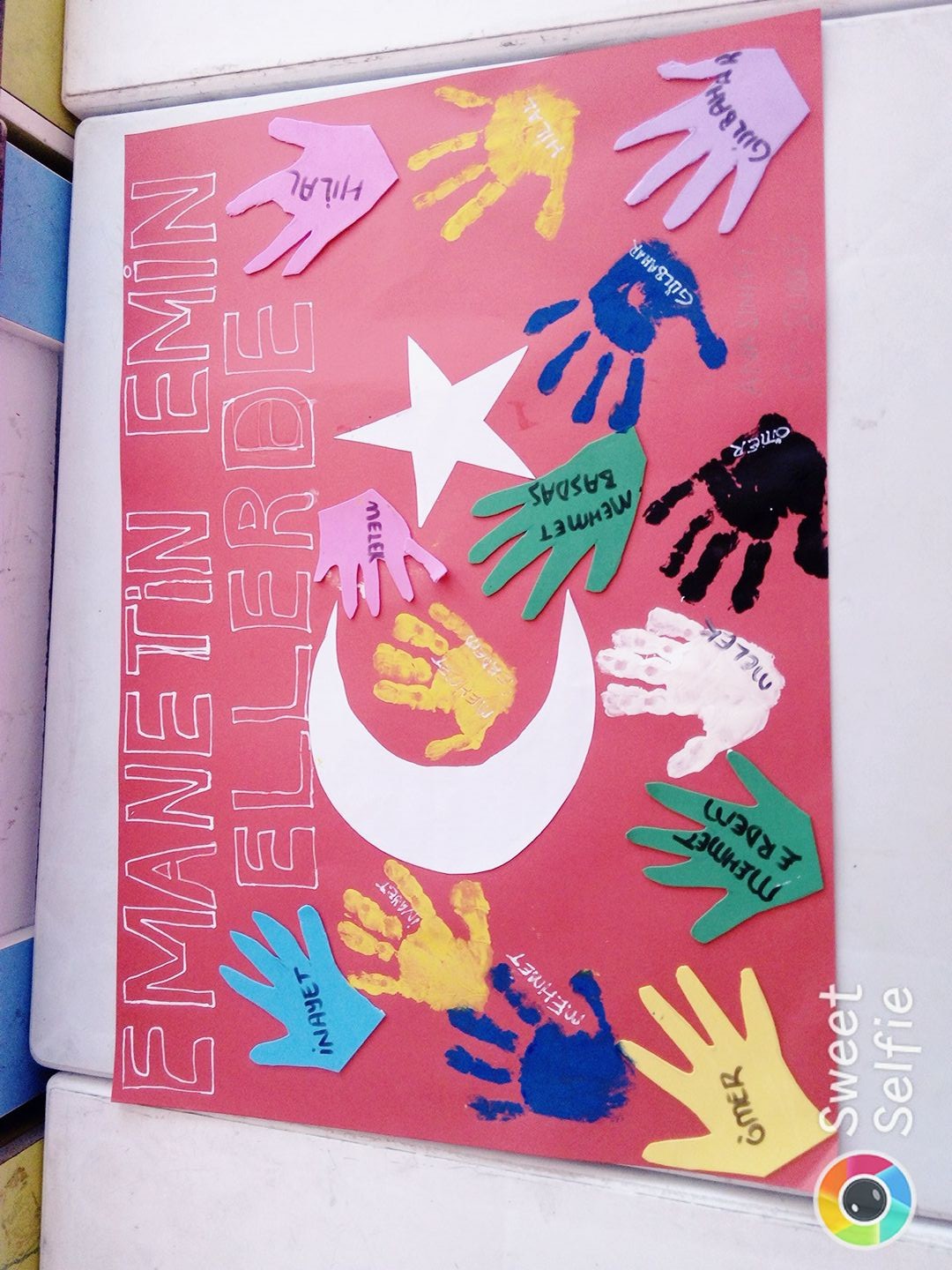 cumhurıyet haftası (45)
