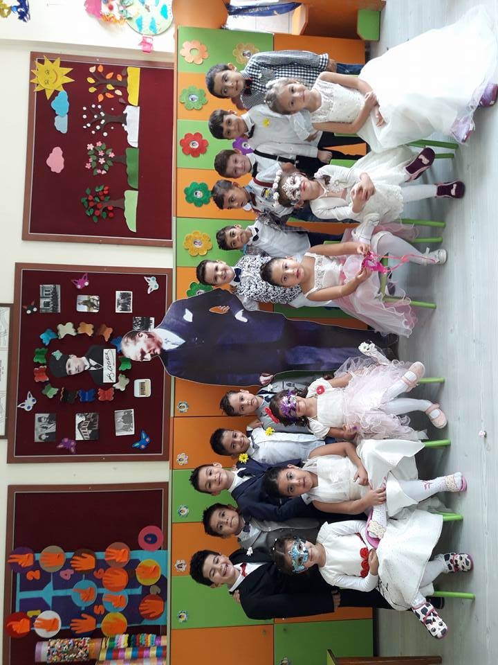 cumhurıyet haftası (46)