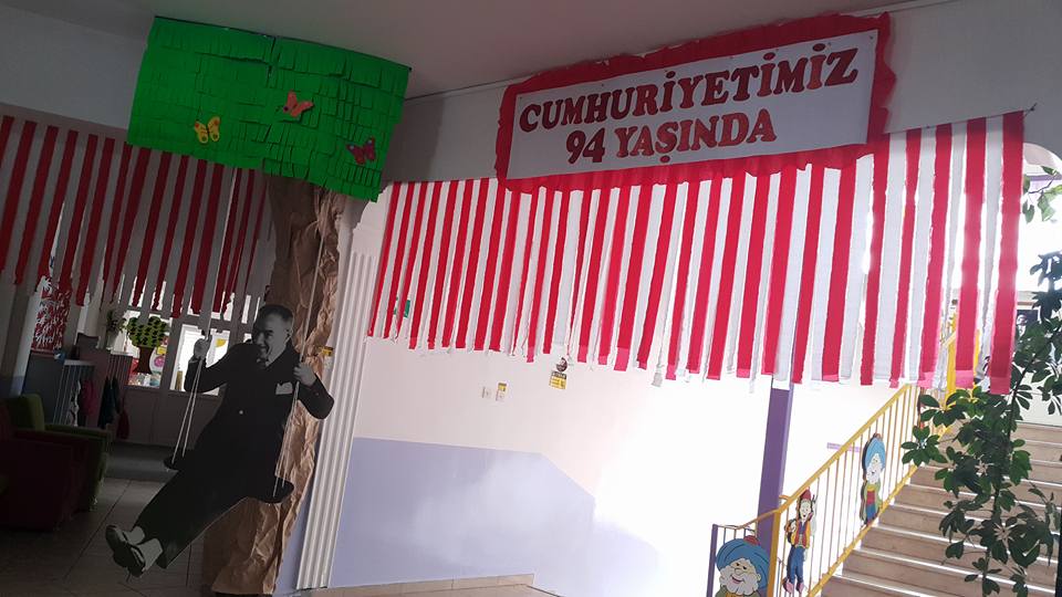cumhurıyet haftası (6)