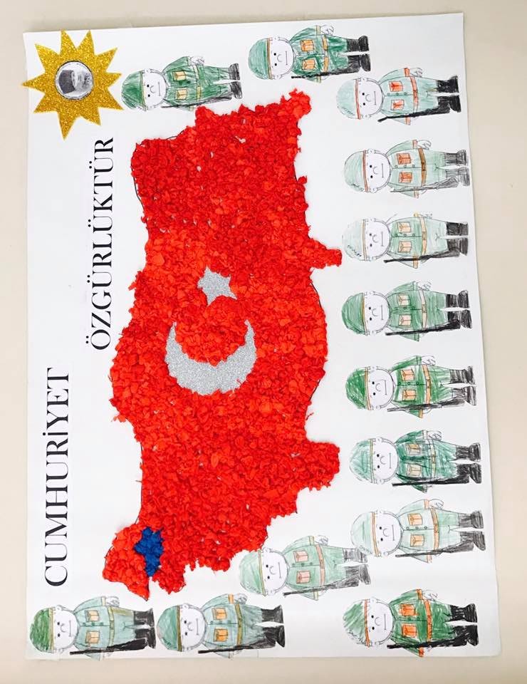 cumhurıyet haftası (8)